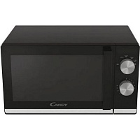 Микроволновая печь Candy CMW20TNMB (38000980)