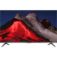 Телевизор Xiaomi TV A Pro 65" QLED UHD 4K 2026 (L65MB-APME) UA Телевизор Xiaomi TV A Pro 65" QLED UHD 4K 2026 (L65MB-APME) UA