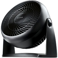 Вентилятор Honeywell TURBO FAN HT900E