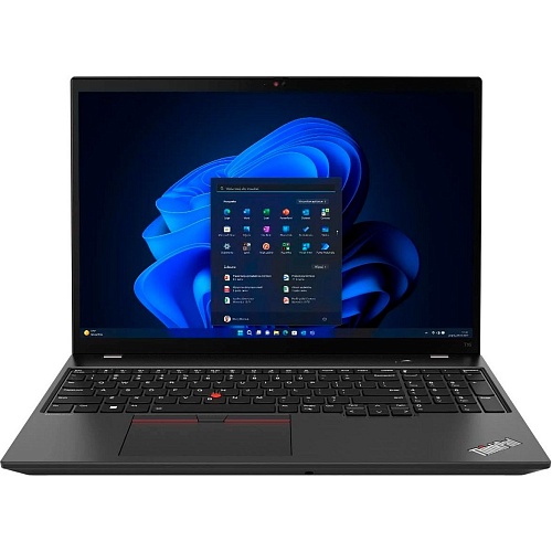 Ноутбук Lenovo ThinkPad T14 Gen 4 (21HDS2MY00)
