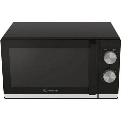 Микроволновая печь Candy CMW20TNMB (38000980)