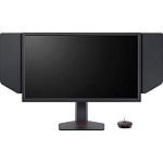 Монитор Zowie 24.1" XL2546X+ Dark Grey (9H.LN1LB.QBE)