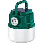 Светодиодная лампа Puluz C51 (TBD0603761201B)