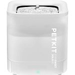 Поилка для животных Petkit Eversweet Solo SE Smart Pet Drinking Fountain (P4103S-W)