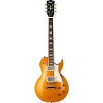 Электрогитара Cort CR200 Gold Top
