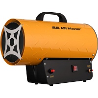 Теплова гармата 2E 2E-GH30 - придбати в Дніпрі, Україні: ціна, характеристики | інтернет-магазин TOUCH Теплова гармата 2E 2E-GH30 - придбати в Дніпрі, Україні: ціна, характеристики | інтернет-магазин TOUCH