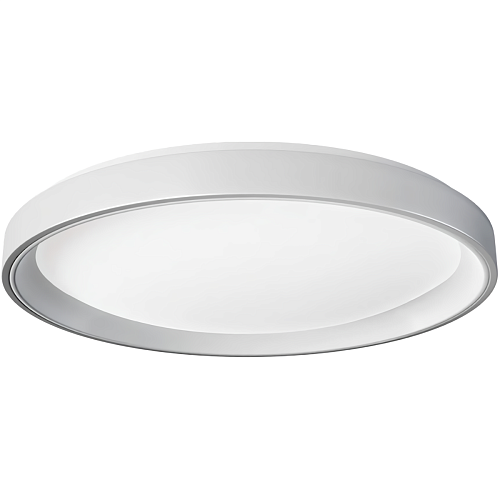 Потолочный светильник Aqara Ceiling Light T1 32W (HCXDD11LM)