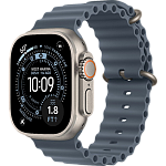 Смарт-годинники