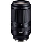 Об'єктив Tamron AF 70-180mm f/2.8 Di III VXD Sony E