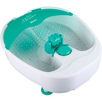 Массажная ванночка для ног Sogo SS-11005