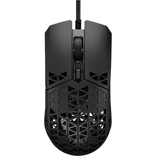 Мышь Asus TUF Gaming M4 Air (90MP02K0-BMUA00)