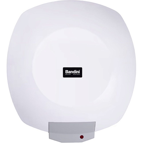 Бойлер Bandini Water Heaters B 30 (SE0030E2V337) - придбати в Дніпрі, Україні: ціна, характеристики | інтернет-магазин TOUCH