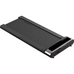 Бігова доріжка Kingsmith Foldable Walking Pad R3 JustWalk Black 