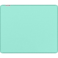 Килимок для миші Hator Tonn Evo M Mint (HTP-025) - придбати в Дніпрі, Україні: ціна, характеристики | інтернет-магазин TOUCH Килимок для миші Hator Tonn Evo M Mint (HTP-025) - придбати в Дніпрі, Україні: ціна, характеристики | інтернет-магазин TOUCH