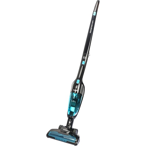Вертикальний пилосос KASPO AquaStick KSV113000 Black - придбати в Дніпрі, Україні: ціна, характеристики | інтернет-магазин TOUCH