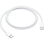 Кабель Apple USB-C Woven Charge Cable 1m OEM HC