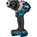 Дриль-шуруповерт Makita DDF486Z