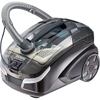 Моющий пылесос Thomas Parkett Master XT (788570)