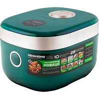 Мультиварка Redmond RMC-M408G