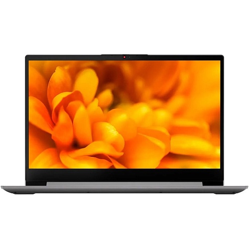 Ноутбук Lenovo IdeaPad 3 17IAU7 (82RL009CPB)