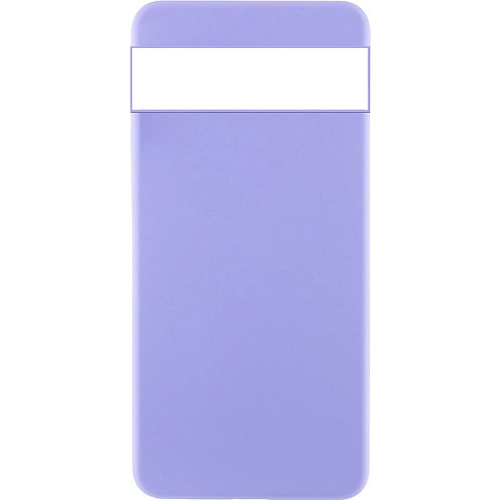 Чохол Epic Silicone Cover Lakshmi для Google Pixel 7a Dasheen - придбати в Дніпрі, Україні: ціна, характеристики | інтернет-магазин TOUCH