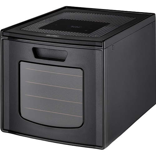 Сушарка для овочів та фруктів First FA-5126-9 - придбати в Дніпрі, Україні: ціна, характеристики | інтернет-магазин TOUCH