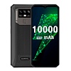 Смартфоны Oukitel