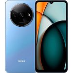 Смартфон Redmi A3 3/64GB Star Blue Global EU