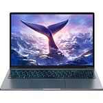 Ноутбук Blackview GamiBook 8 (GamiBook_8_32_1_GR)