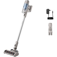 Вертикальний пилосос Philips 2000 Series XC2011/01 - придбати в Дніпрі, Україні: ціна, характеристики | інтернет-магазин TOUCH