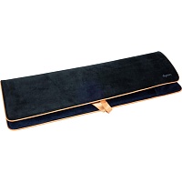 Дорожная сумка для выравнивателя Dyson Airstrait Travel Bag (972487-01) Дорожная сумка для выравнивателя Dyson Airstrait Travel Bag (972487-01)