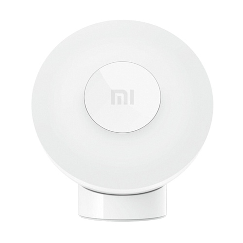 Ночник Xiaomi Mi Motion-Activated Night Light 2 Bluetooth (MJYD02YL-A)