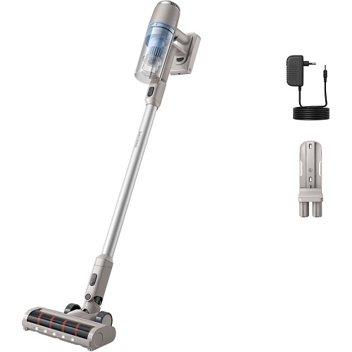 Вертикальный пылесос Philips 2000 Series XC2011/01 