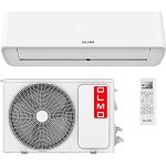 Сплит-система OLMO Premion OSH-12FWH