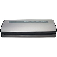 Вакуумный упаковщик Gorenje VS120E Вакуумный упаковщик Gorenje VS120E