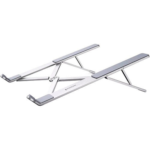 Подставка для ноутбука Ugreen LP451 Foldable Laptop Stand (UGR-40289)
