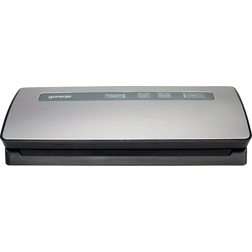 Вакуумный упаковщик Gorenje VS120E