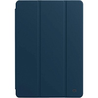 Чехол-книжка ArmorStandart Smart Fold Pen для Lenovo Idea Tab Dark Blue (ARM89516) Чехол-книжка ArmorStandart Smart Fold Pen для Lenovo Idea Tab Dark Blue (ARM89516)