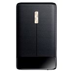 Внешний жесткий диск Apacer AC731 2 TB (AP2TBAC731B-1)