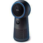 Очищувач повітря Philips AMF220/15