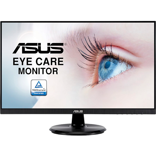 Монітор Asus 24