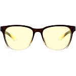Компьютерные очки Gunnar Berkeley Latte Fade Amber