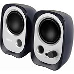 Акустична система Edifier R12U Black
