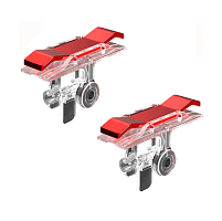 Игровые триггеры MGC E9 (Red)