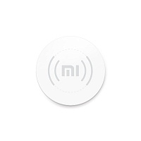 NFC-метка Xiaomi NFC Touch Sticker 2 (XMPT01MW) NFC-метка Xiaomi NFC Touch Sticker 2 (XMPT01MW)