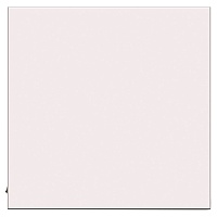 Керамічний обігрівач Teploceramic ТСМ 400 (White) - придбати в Дніпрі, Україні: ціна, характеристики | інтернет-магазин TOUCH