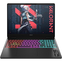 Ноутбук HP Omen Max 16-ah0033dx (B69J2UA) - придбати в Дніпрі, Україні: ціна, характеристики | інтернет-магазин TOUCH