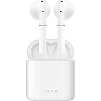 Наушники Honor FlyPods White Наушники Honor FlyPods White