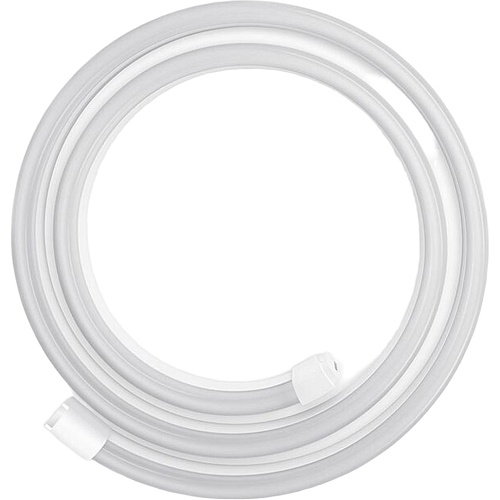 Подовжувач світлодіодної стрічки MiJia LED Ambient Light Strip (BHR5799CN) - придбати в Дніпрі, Україні: ціна, характеристики | інтернет-магазин TOUCH