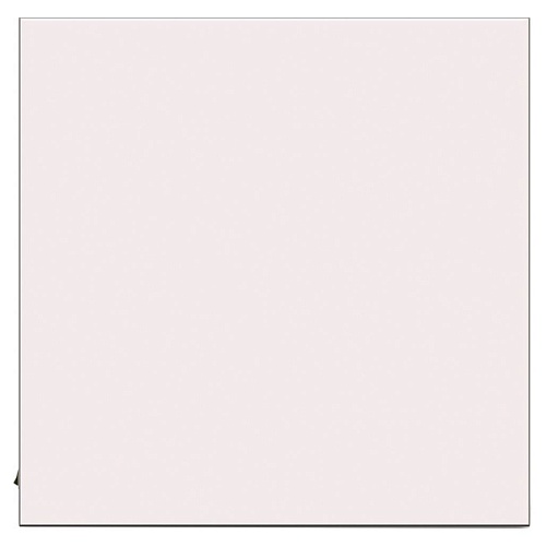 Керамический обогреватель Teploceramic ТСМ 400 (White)